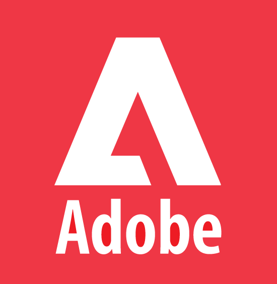 adobe media player for mac download